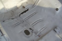 '71 Chevy Chevelle  (291).JPG